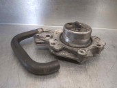 Recambio de bomba aceite para subaru legacy kombi/outback b14 2.0 diesel cat referencia OEM IAM 15030AA010 