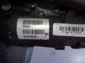 Recambio de diferencial trasero para skoda octavia combi (1z5) 2.0 tdi dpf referencia OEM IAM 0BR525010B 0BR525010B 0375628GB