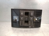 Recambio de luz interior para seat tarraco (kn2) 2.0 tsi 4drive referencia OEM IAM 5TA947105C 5TA947105C 