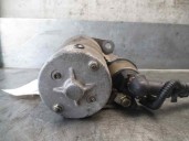 Recambio de motor arranque para nissan primera berlina (p11) 1.6 16v cat referencia OEM IAM 233002F000 63102000A MAGNETI MARELLI