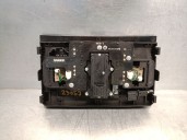 Recambio de luz interior para seat tarraco (kn2) 2.0 tsi 4drive referencia OEM IAM 5TA947105C 5TA947105C 