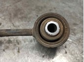 Recambio de brazo suspension superior trasero izquierdo para ssangyong kyron 2.0 referencia OEM IAM 4540108100 