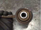 Recambio de brazo suspension superior trasero izquierdo para ssangyong kyron 2.0 referencia OEM IAM 4540108100  