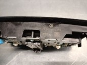 Recambio de luz interior para seat tarraco (kn2) 2.0 tsi 4drive referencia OEM IAM 5TA947105C 5TA947105C 