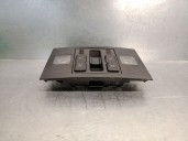 Recambio de luz interior para seat tarraco (kn2) 2.0 tsi 4drive referencia OEM IAM 5TA947105C 5TA947105C 