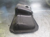 Recambio de carter para fiat brava (182) 1.6 16v cat referencia OEM IAM 46454899  