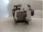 Replacement alternator for Opel Corsa C 1.2 16V cat (Z 12 XEP / LB4) OEM IAM reference 55556068 0124425021 BOSCH