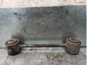 Recambio de brazo suspension superior trasero derecho para ssangyong kyron 2.0 referencia OEM IAM 4540108100  