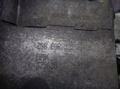 Recambio de diferencial trasero para skoda octavia combi (1z5) 2.0 tdi dpf referencia OEM IAM 0BR525010B 0BR525010B 0375628GB