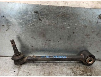 Recambio de brazo suspension superior trasero izquierdo para subaru legacy kombi/outback b14 2.0 diesel cat referencia OEM IAM 2