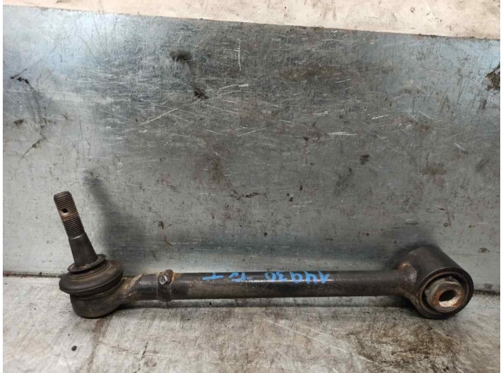 Replacement rear upper left suspension arm for Subaru Legacy Combi/Outback B14 2.0 diesel cat OEM IAM reference 2