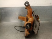 Recambio de mangueta delantera derecha para dacia duster (hm_) 1.0 tce 90 referencia OEM IAM H4DF480  