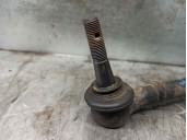 Replacement rear upper left suspension arm for Subaru Legacy estate/Outback b14 2.0 diesel cat OEM IAM reference 2