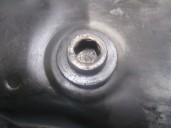 Recambio de carter para fiat brava (182) 1.6 16v cat referencia OEM IAM 46454899  