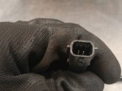 Recambio de mangueta delantera derecha para dacia duster (hm_) 1.0 tce 90 referencia OEM IAM H4DF480  