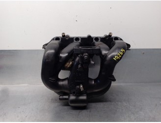 Recambio de colector admision para ford focus berlina (cak) 2.0 16v cat referencia OEM IAM 988F9424KB  