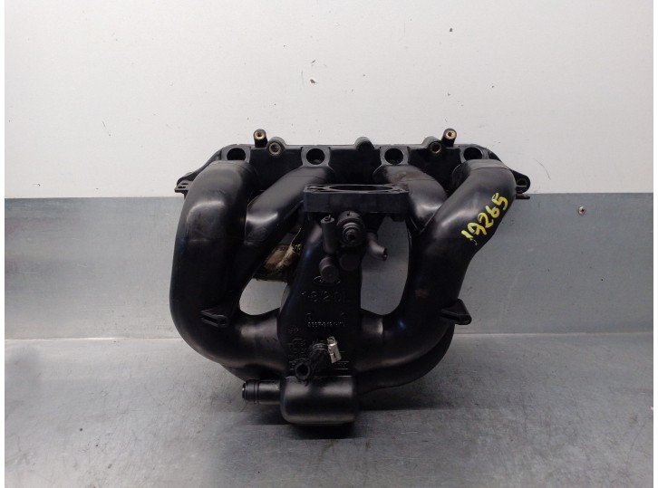 Recambio de colector admision para ford focus berlina (cak) 2.0 16v cat referencia OEM IAM 988F9424KB 