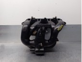 Recambio de colector admision para ford focus berlina (cak) 2.0 16v cat referencia OEM IAM 988F9424KB  