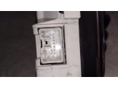 Recambio de cuadro instrumentos para volvo v50 familiar 2.0 diesel cat referencia OEM IAM 30710071 8602879 