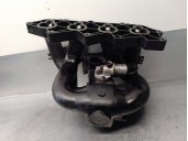 Recambio de colector admision para ford focus berlina (cak) 2.0 16v cat referencia OEM IAM 988F9424KB  