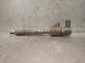 Recambio de inyector para opel corsa d 1.3 16v cdti referencia OEM IAM 0445110326 0445110326 