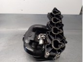 Recambio de colector admision para ford focus berlina (cak) 2.0 16v cat referencia OEM IAM 988F9424KB 