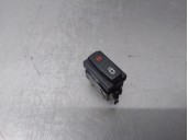 Recambio de interruptor para renault trafic caja cerrada (ab 4.01) 2.0 dci diesel fap cat referencia OEM IAM 26488 
