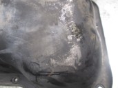 Recambio de carter para fiat brava (182) 1.6 16v cat referencia OEM IAM 46454899  