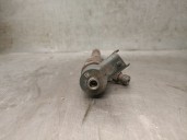 Recambio de inyector para opel corsa d 1.3 16v cdti referencia OEM IAM 0445110326 0445110326 