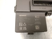 Recambio de modulo electronico para dacia duster (hm_) 1.0 tce 90 referencia OEM IAM 285E26700R CONTINENTAL