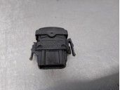 Recambio de interruptor para renault trafic caja cerrada (ab 4.01) 2.0 dci diesel fap cat referencia OEM IAM 26488 