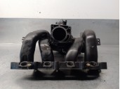 Recambio de colector admision para ford focus berlina (cak) 2.0 16v cat referencia OEM IAM 988F9424KB  