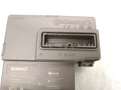 Recambio de modulo electronico para dacia duster (hm_) 1.0 tce 90 referencia OEM IAM 285E26700R  CONTINENTAL