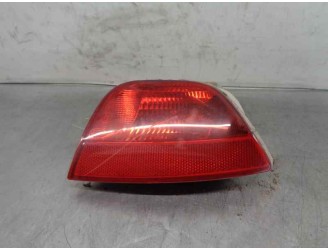 Recambio de faro antiniebla trasero izquierdo para ford focus berlina (cap) 1.6 tdci cat referencia OEM IAM 5M5115K273AA 