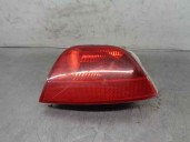 Recambio de faro antiniebla trasero izquierdo para ford focus berlina (cap) 1.6 tdci cat referencia OEM IAM 5M5115K273AA 