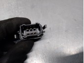 Recambio de interruptor para renault trafic caja cerrada (ab 4.01) 2.0 dci diesel fap cat referencia OEM IAM 26488 