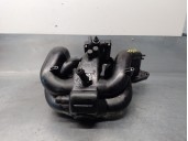 Recambio de colector admision para ford focus berlina (cak) 2.0 16v cat referencia OEM IAM 988F9424KB  