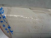 Recambio de faro antiniebla trasero izquierdo para ford focus berlina (cap) 1.6 tdci cat referencia OEM IAM 5M5115K273AA 