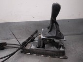 Recambio de palanca cambio para skoda octavia combi (1z5) 2.0 tdi dpf referencia OEM IAM 1K0711049CK 