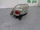 Recambio de faro antiniebla trasero izquierdo para ford focus berlina (cap) 1.6 tdci cat referencia OEM IAM 5M5115K273AA 