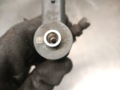 Recambio de inyector para opel corsa d 1.3 16v cdti referencia OEM IAM 0445110326 0445110326 
