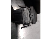 Recambio de interruptor para renault trafic caja cerrada (ab 4.01) 2.0 dci diesel fap cat referencia OEM IAM 26488 