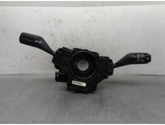 Recambio de mando luces para ford focus berlina (cap) 1.6 tdci cat referencia OEM IAM 4M5T13N064EH 3M5T6475AE 