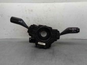 Recambio de mando luces para ford focus berlina (cap) 1.6 tdci cat referencia OEM IAM 4M5T13N064EH 3M5T6475AE 