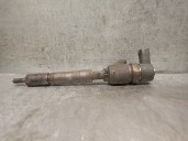 Recambio de inyector para opel corsa d 1.3 16v cdti referencia OEM IAM 0445110326 0445110326 