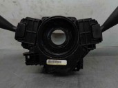 Recambio de mando luces para ford focus berlina (cap) 1.6 tdci cat referencia OEM IAM 4M5T13N064EH 3M5T6475AE 