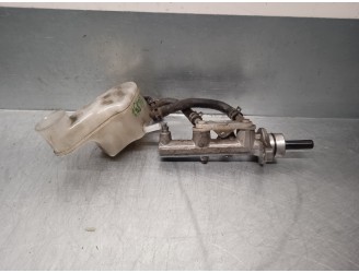 Recambio de bomba freno para toyota avensis verso (m20) 1998 referencia OEM IAM 13231140260  