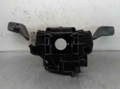 Recambio de mando luces para ford focus berlina (cap) 1.6 tdci cat referencia OEM IAM 4M5T13N064EH 3M5T6475AE 