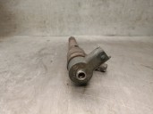Recambio de inyector para opel corsa d 1.3 16v cdti referencia OEM IAM 0445110326 0445110326 