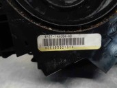 Recambio de mando luces para ford focus berlina (cap) 1.6 tdci cat referencia OEM IAM 4M5T13N064EH 3M5T6475AE 